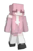 MeyS2
