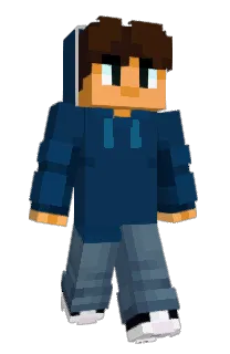Front of Fwooby_'s skin