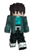 Jillow_