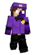 MufffinHead
