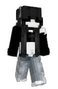 oNexxy