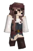 SallyRawr