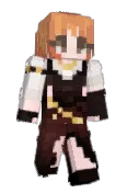 mreowlyn