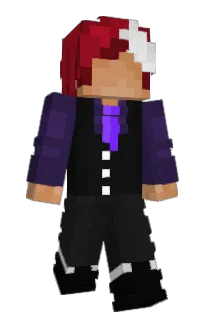 Front of AbzKho15's skin