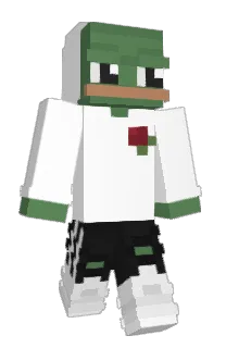 Ravvi_VR's Minecraft skin