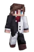 DominoVoid