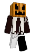 Dequari