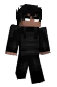 zepeay