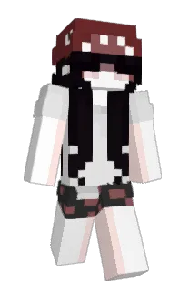 Front of Aqyy's skin
