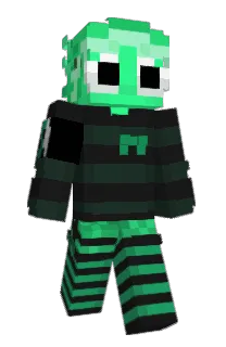 Front of Steven4drian's skin