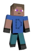 Dovie3