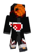 isaego