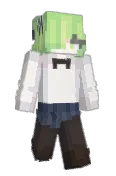 reyhni