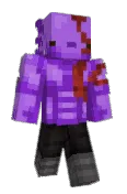 _Ax9lotl