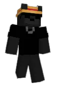 wifai