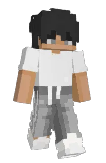 Front of LucaAr14_'s skin