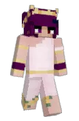 Gamer56778