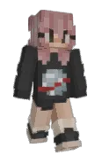 reedoedeer