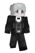 Clarnic