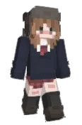 Gouui_i