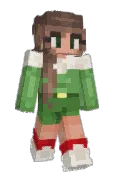 Viviorite