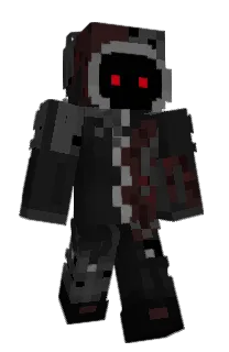 Front of DemonLordxx's skin