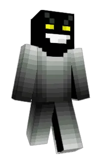 perelisdeeznurt's Minecraft skin