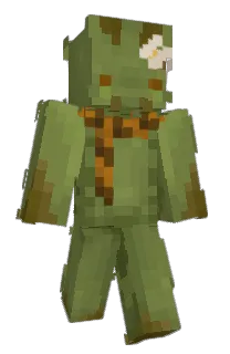 nowaR__Rowan's Minecraft skin