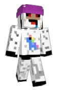 Ilativ