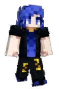 WasWilliam