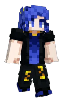 aradia_megido_'s Minecraft skin