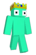 Suplized