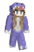 okabby