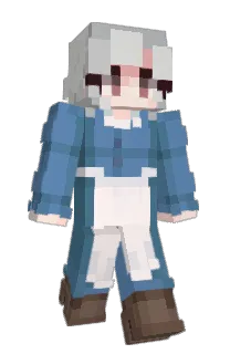 shanaaa_'s Minecraft skin