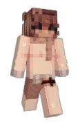 LeLeSno
