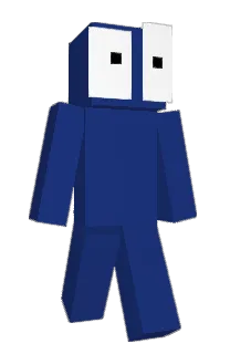 1s78's Minecraft skin
