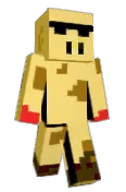 Barzuln