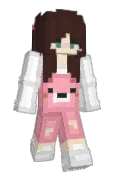Viks_ks_ks