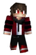 Hoxw