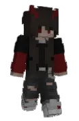 foreverrubinrot