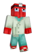 chiweagle