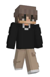 Front of Mistrzu41's skin