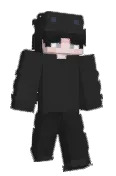 GodofMinecraft17
