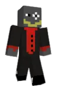 ItzClown