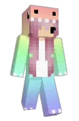 naluh