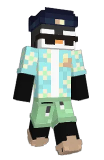 Front of 0_Okami_0's skin