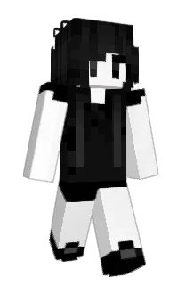 Front of k4hh's skin