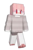 Clovi3