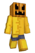 GummyGorm