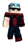 DGizo